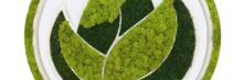 L'Atelier Vert